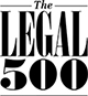 L500_black_logo (2)