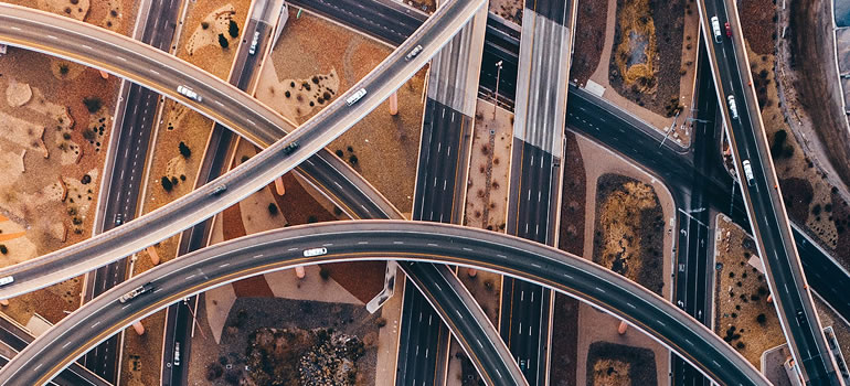 Vicarious liability of motor vehicle owners