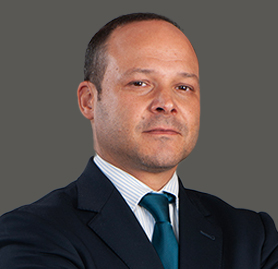 André Figueira