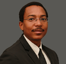 Délcio Fonseca