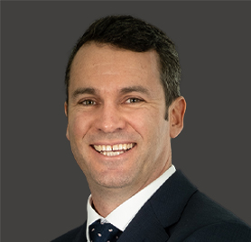 Andrew Lewis