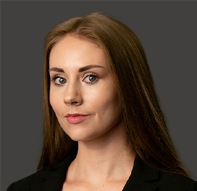 Angelique du Plessis