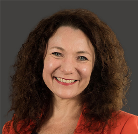Janine Simpson