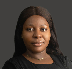Kanyinsola Taiwo