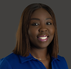 Olufunmilola Oyinkansola Binuyo