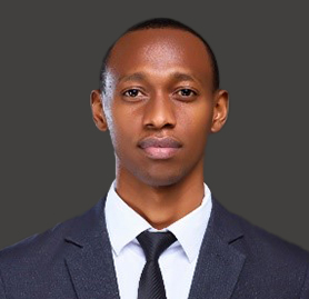 Adam Shema