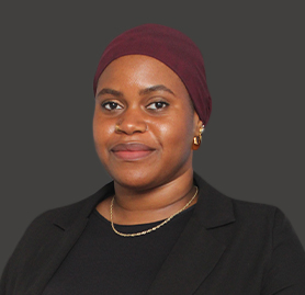 Azuhura Msofe