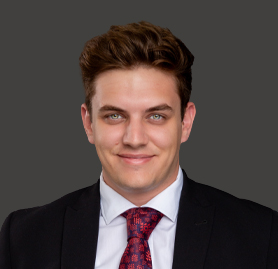 Eduan Beukman
