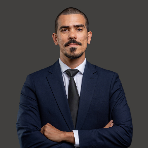Emmanuel Travailleur