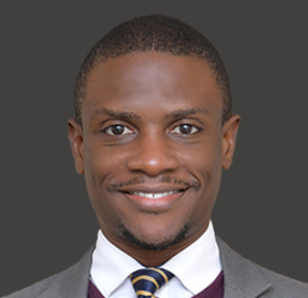 Francis Kalanda