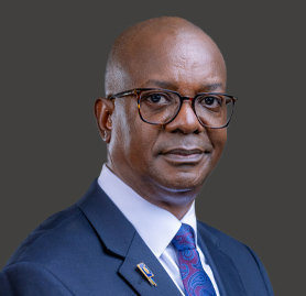 James Mukasa Sebugenyi, SC