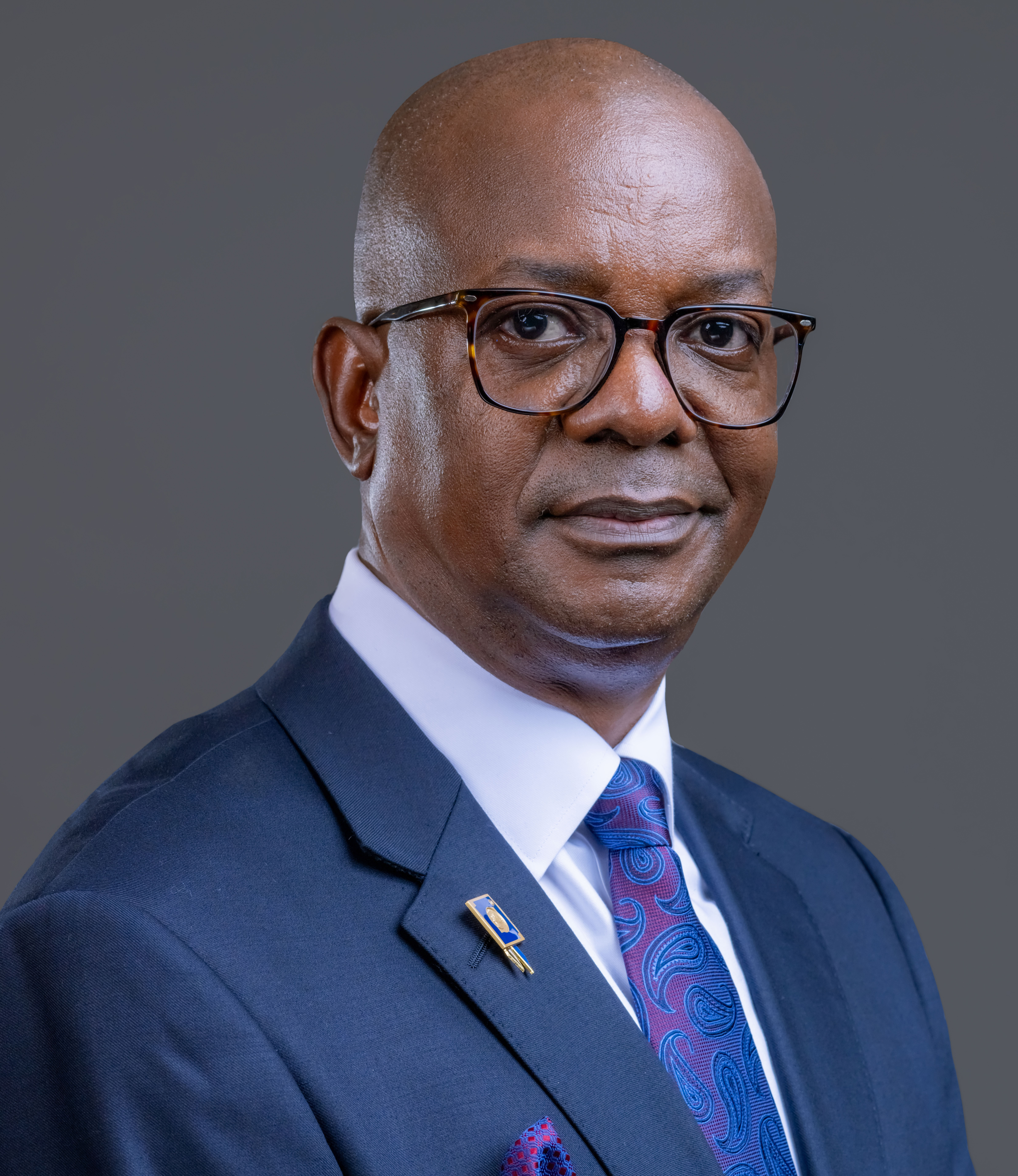 James Mukasa Sebugenyi, SC