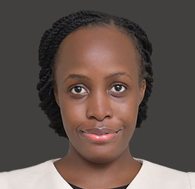 Jemimah Jehopio