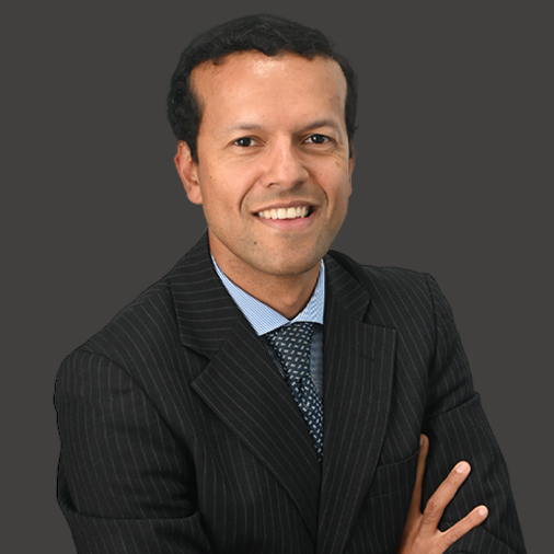 Jérôme Clarisse