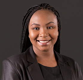 Namie Modiri
