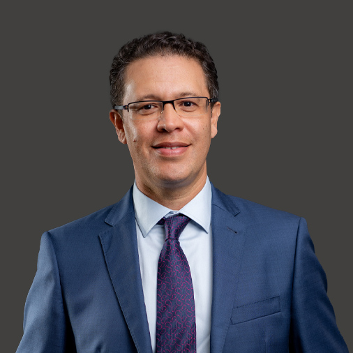 Nicolas Richard