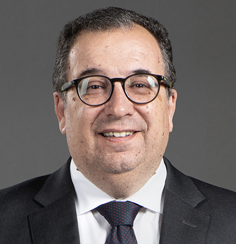 Pedro Gonçalves Paes