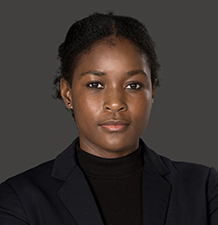 Rauna Ndilula