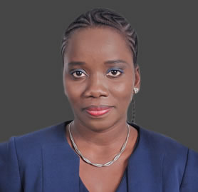 Absatou Ndiaye-Samaké
