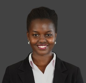Josephine Muhaise