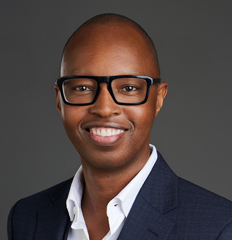 Phila Zulu