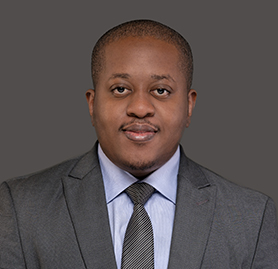 Tobechi Ogazi - DLA Piper Africa in Nigeria - Olajide Oyewole LLP